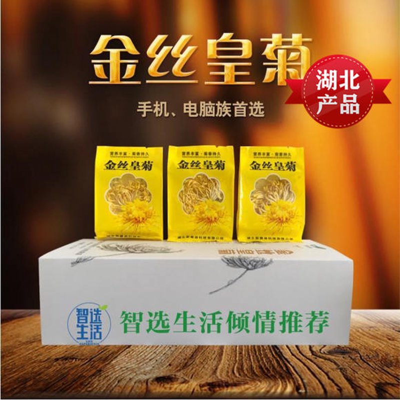 解读市场行情:把握商业机遇的指南