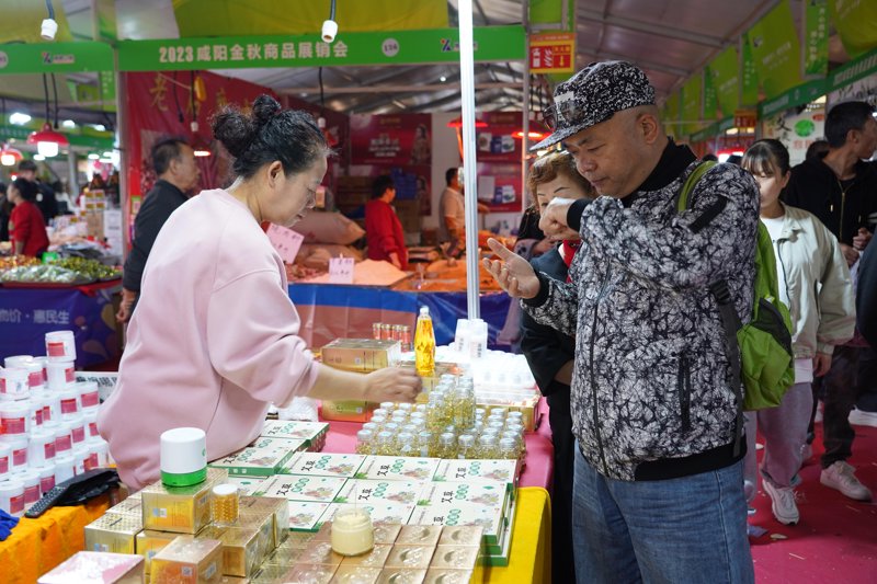 大宗商品市场的风云变幻