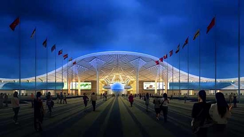 现货市场的风云变幻:把握市场脉搏