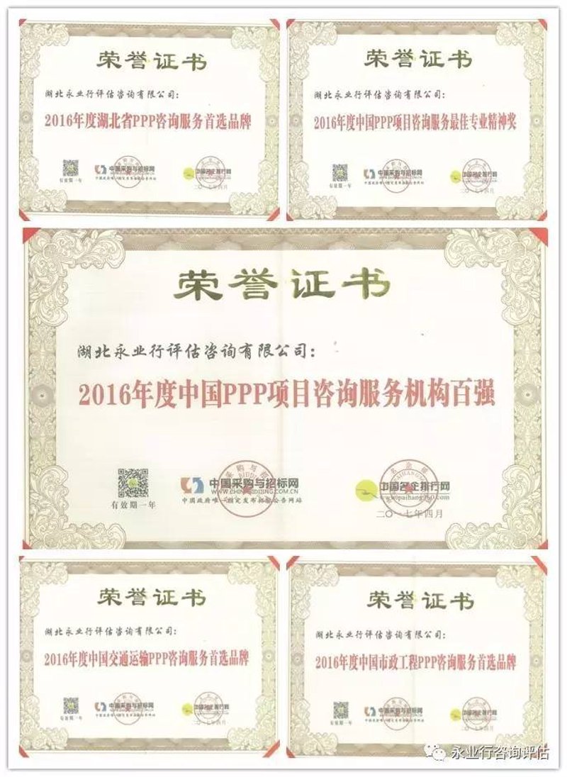 现货市场的风云变幻:把握市场脉搏