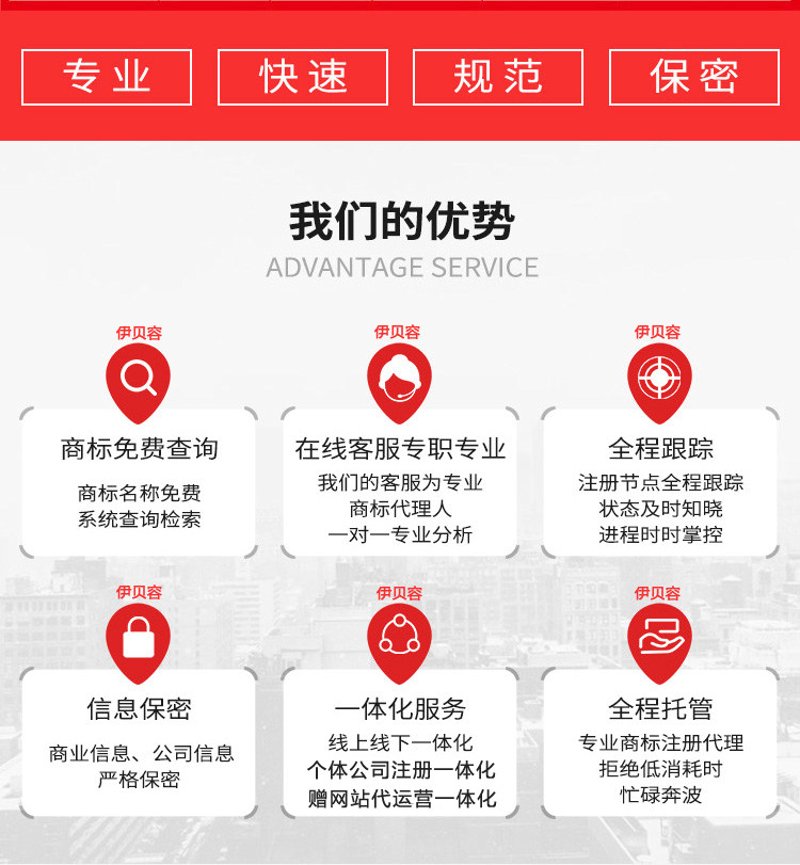 大宗商品信息:市场的晴雨表