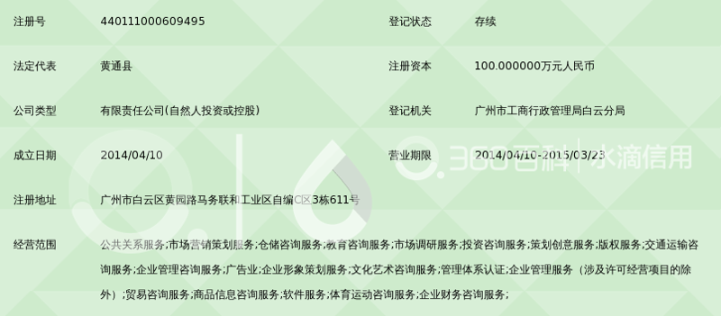 股市风云变幻,最新市场行情解析